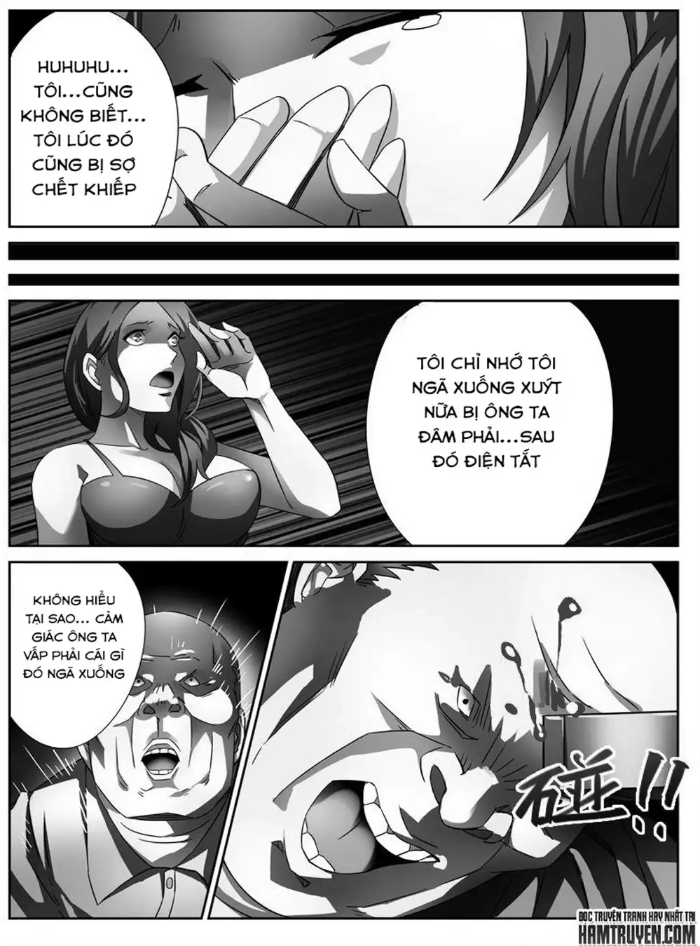 Chapter 7 - Image 15