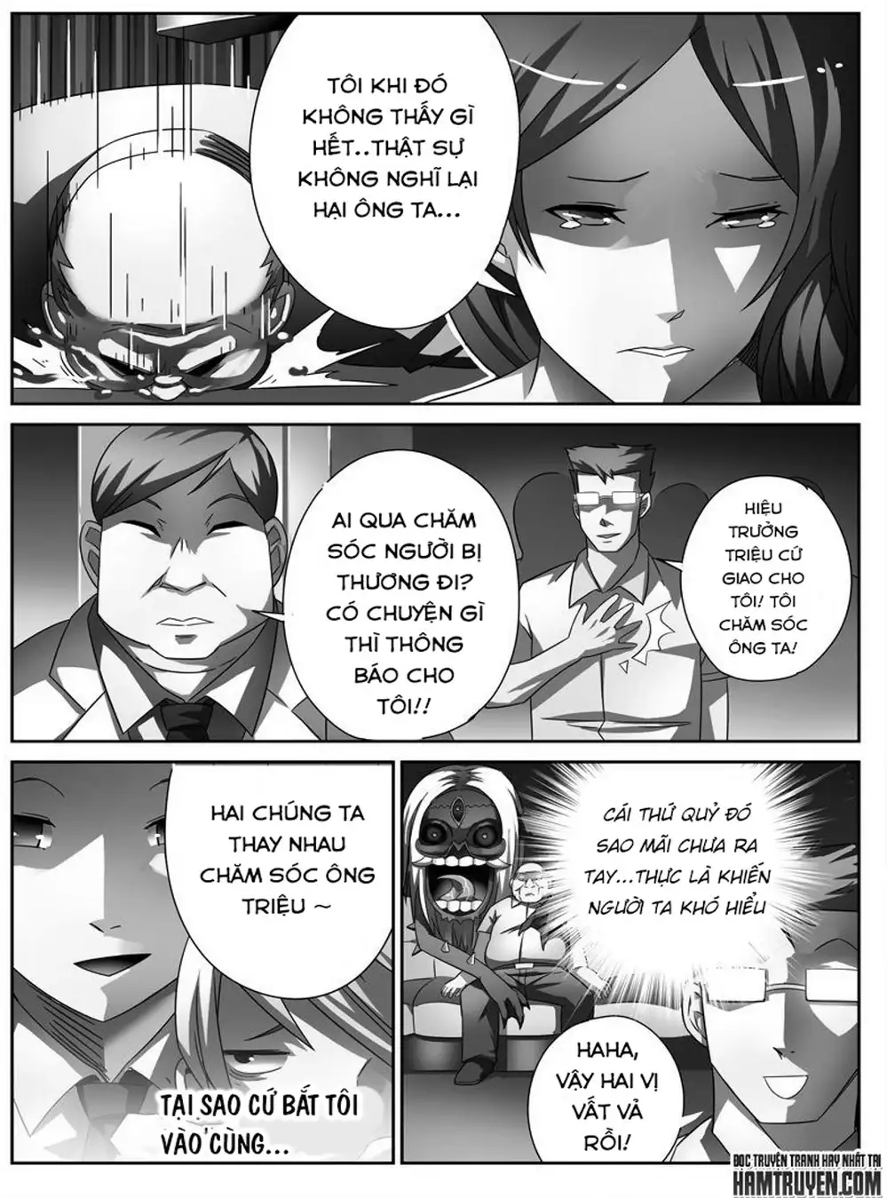 Chapter 7 - Image 16