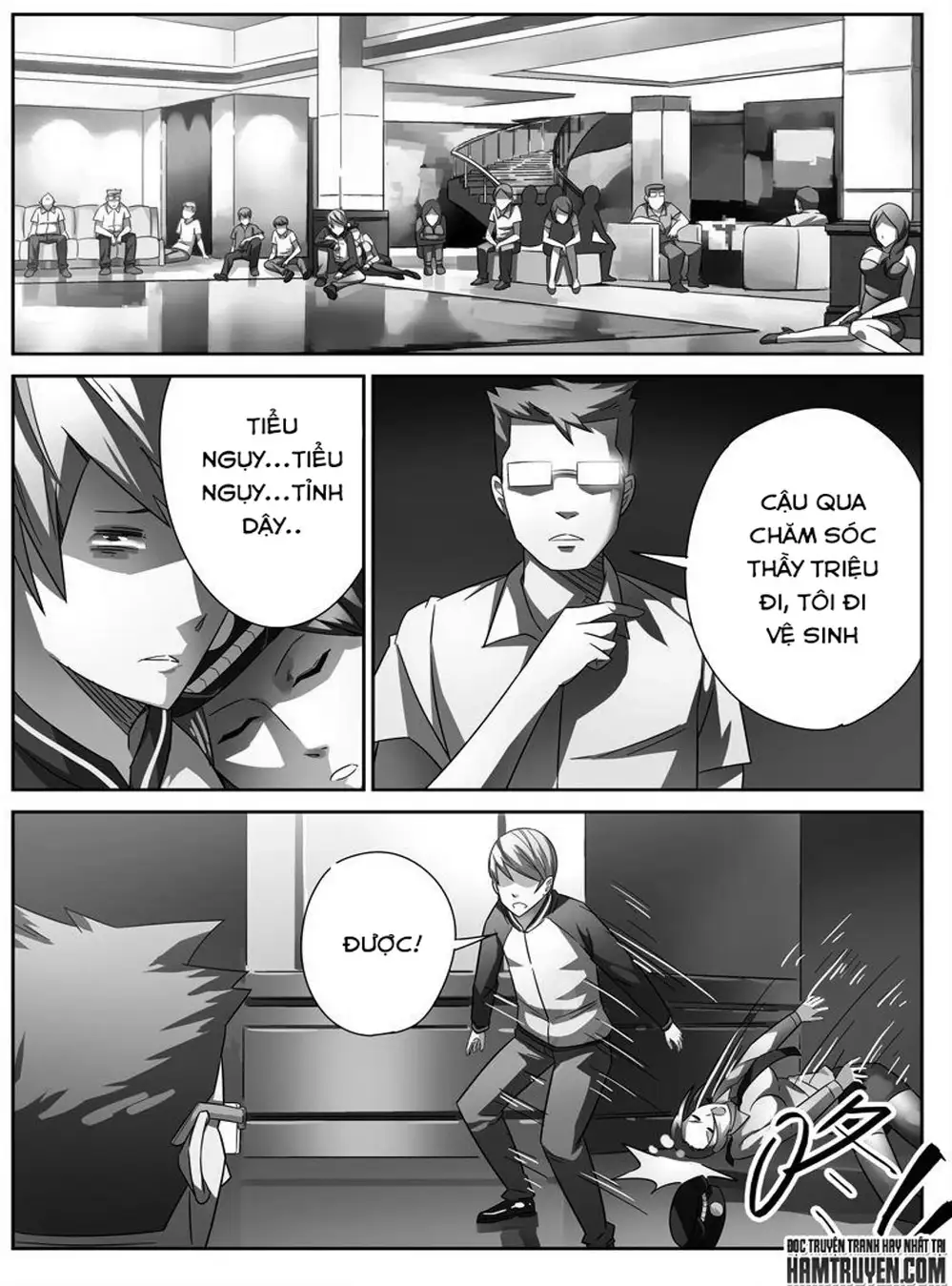 Chapter 7 - Image 17