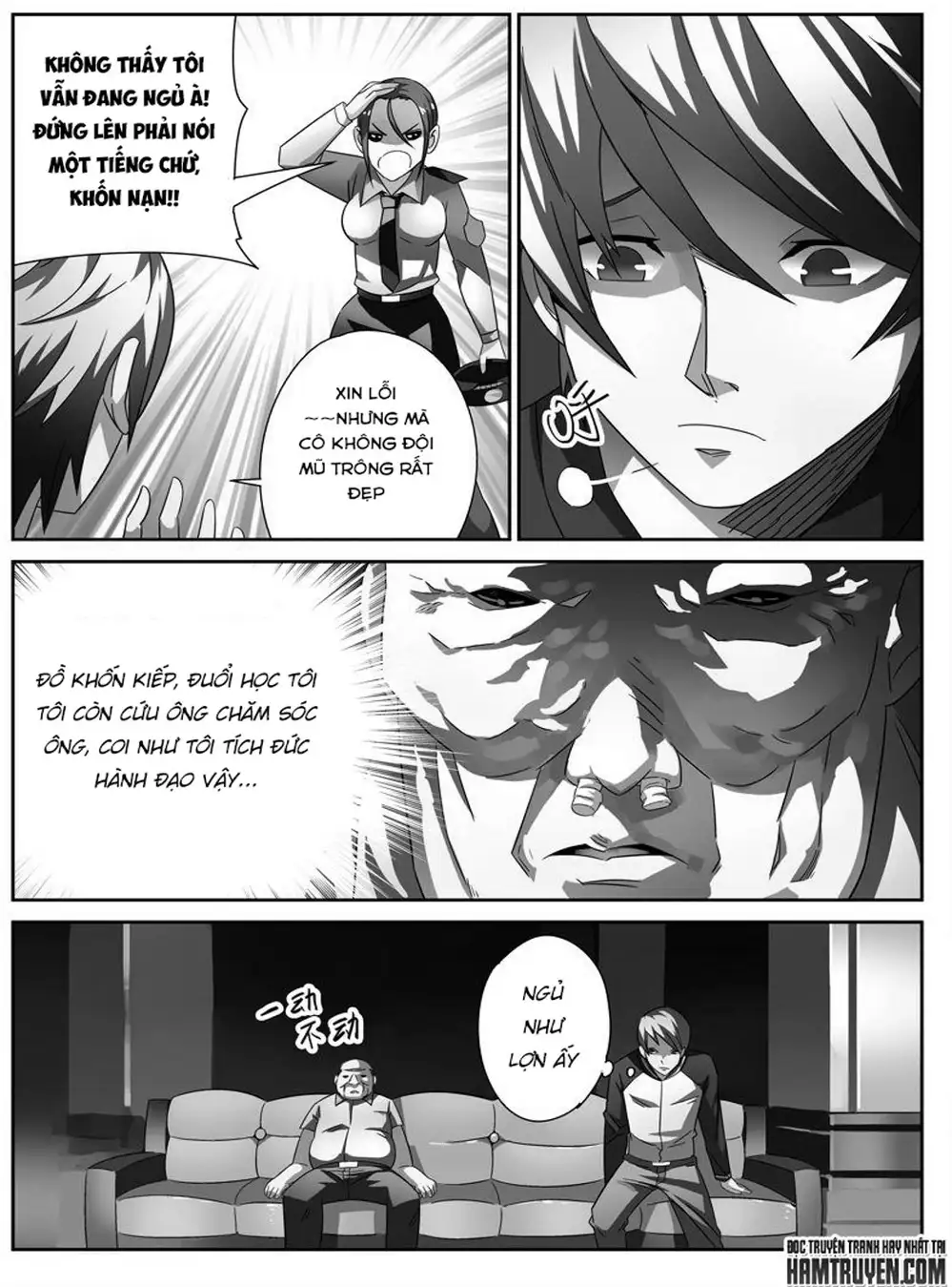 Chapter 7 - Image 18
