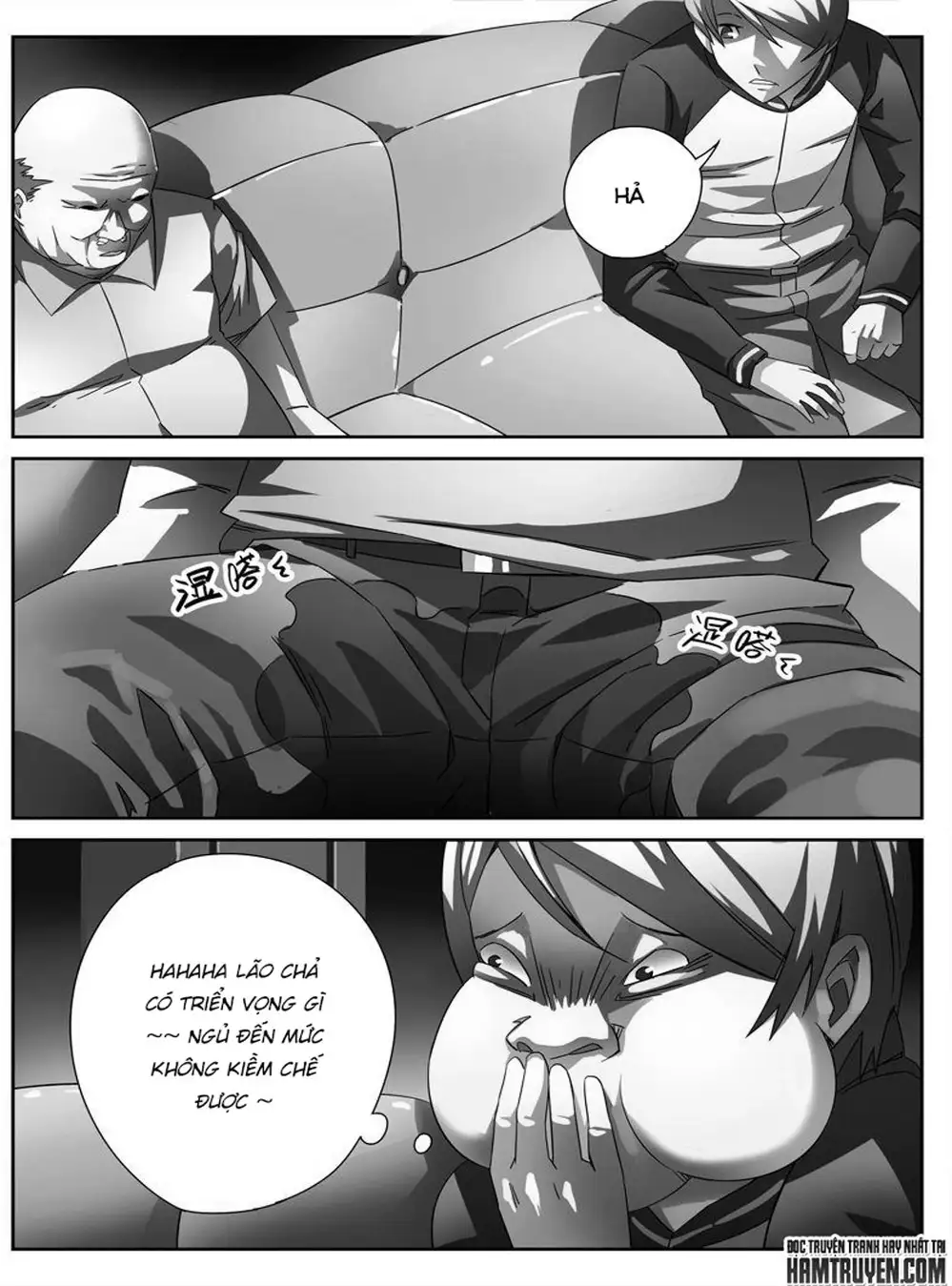 Chapter 7 - Image 19