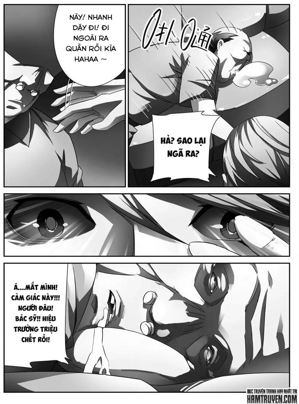 Chapter 7 - Image 20