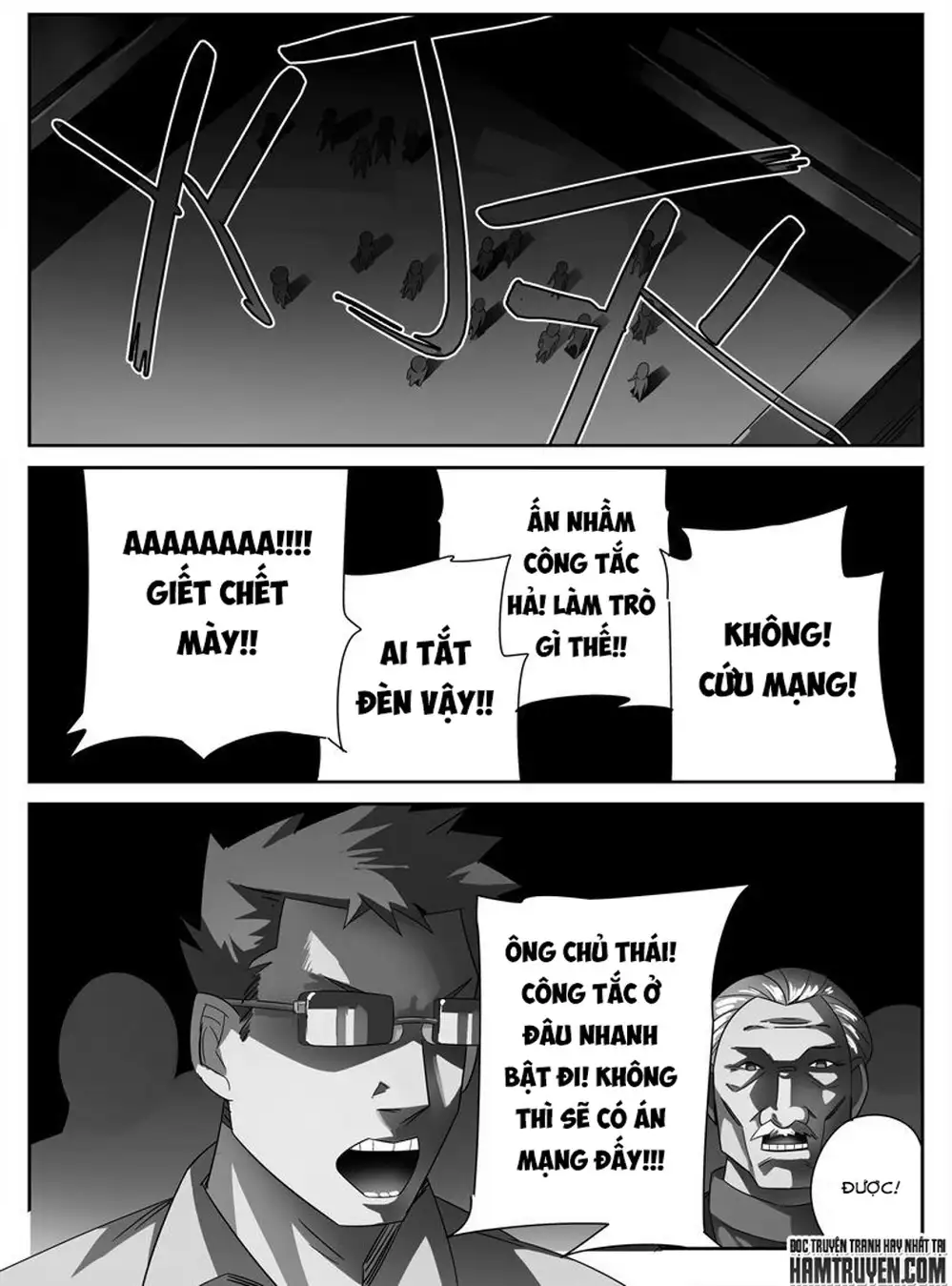 Chapter 7 - Image 4