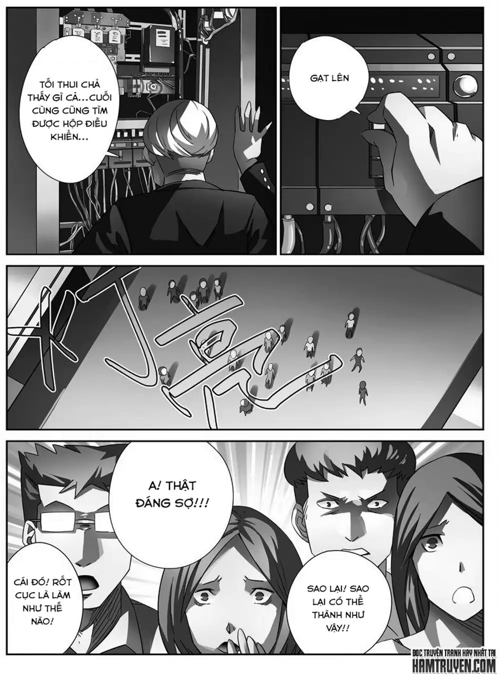 Chapter 7 - Image 5