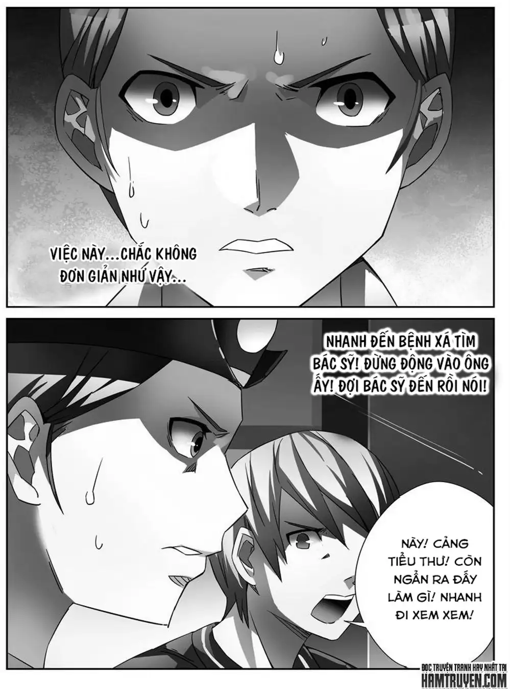 Chapter 7 - Image 7