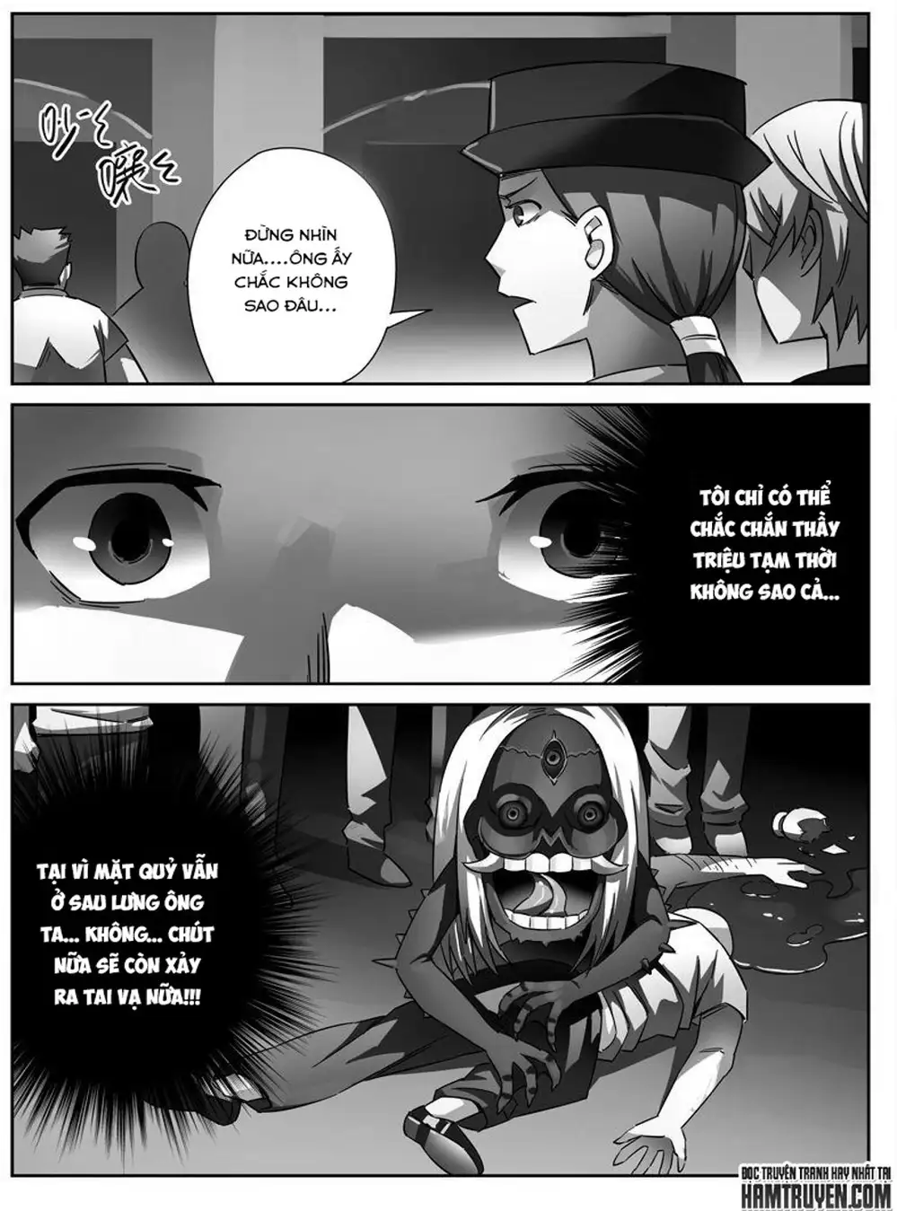 Chapter 7 - Image 8