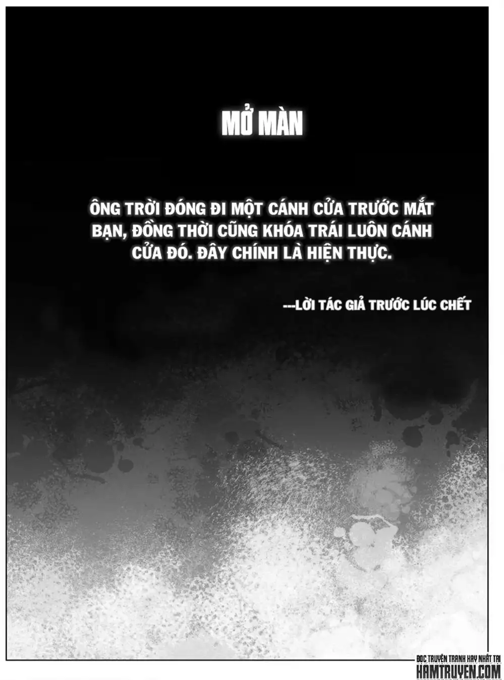 Chapter 7 - Image 9