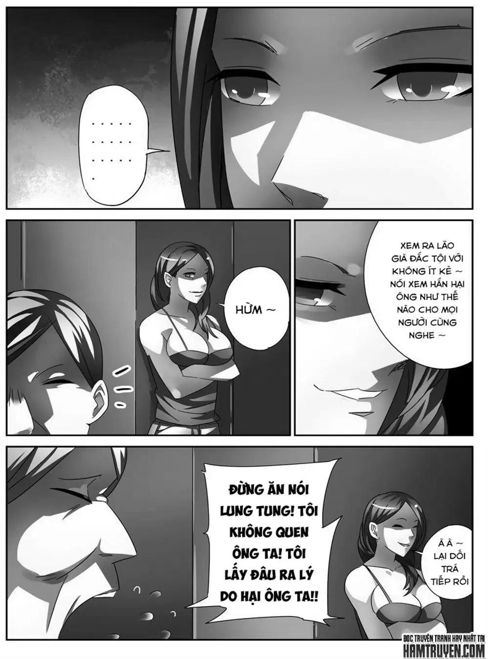 Chapter 8 - Image 11
