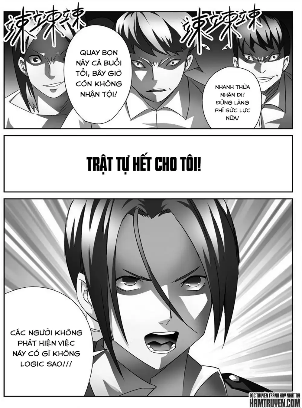 Chapter 8 - Image 13