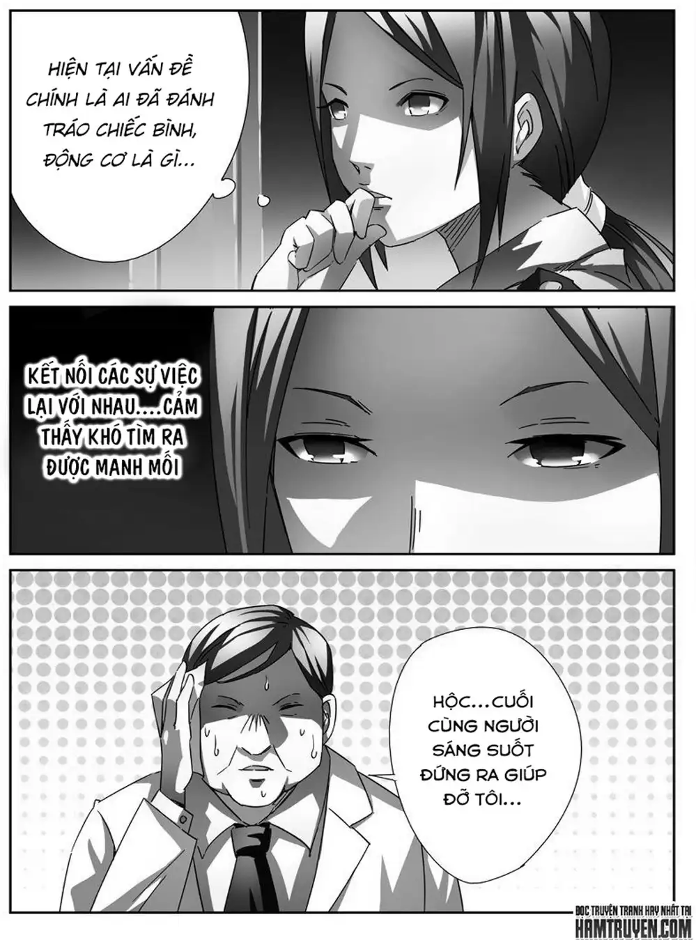 Chapter 8 - Image 15