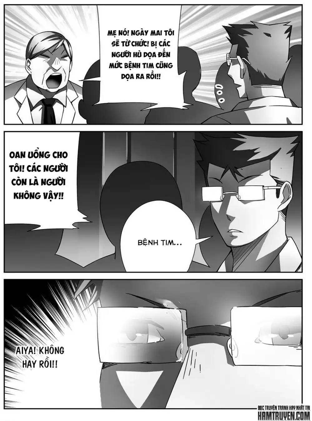 Chapter 8 - Image 16