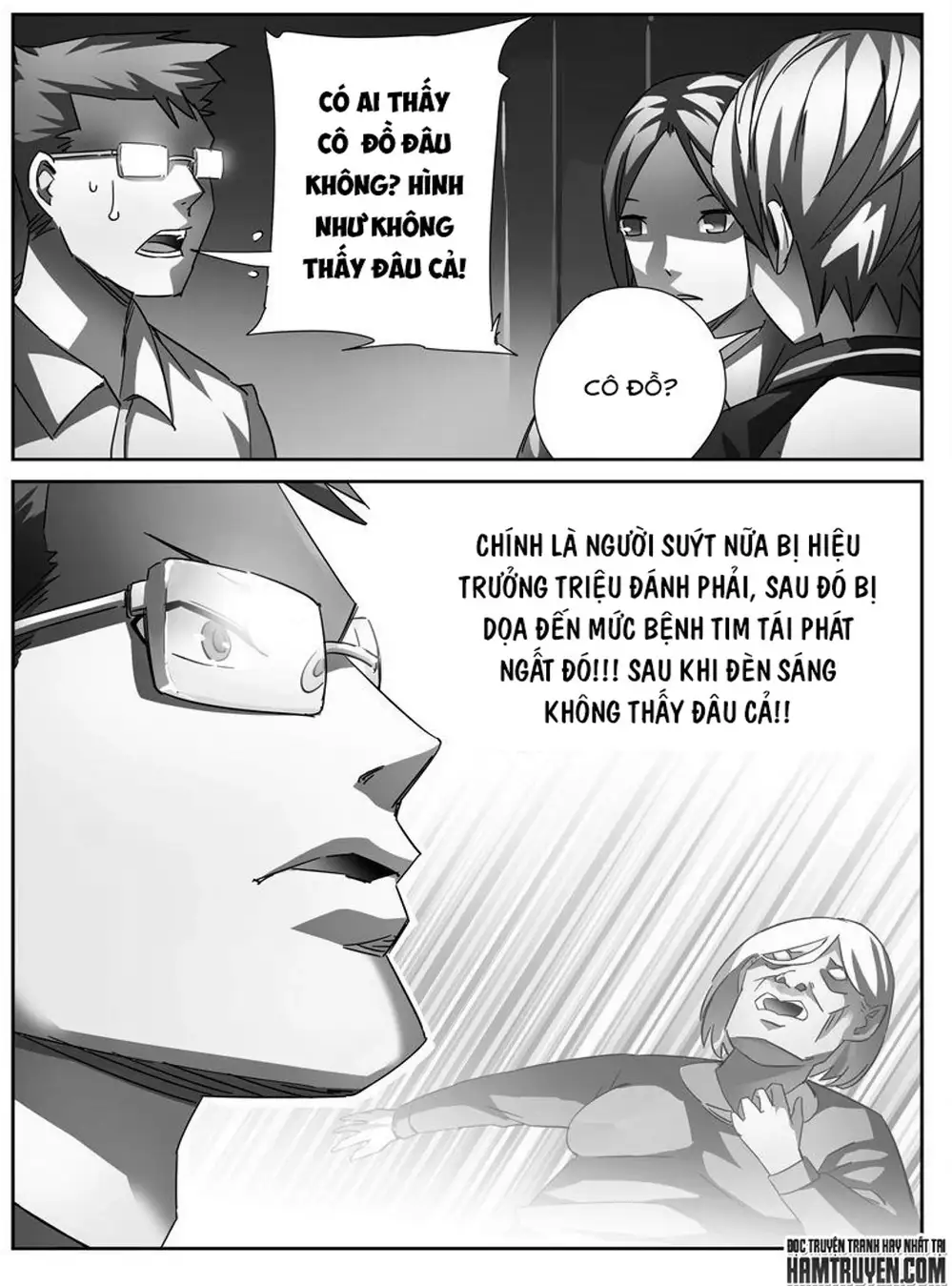 Chapter 8 - Image 17