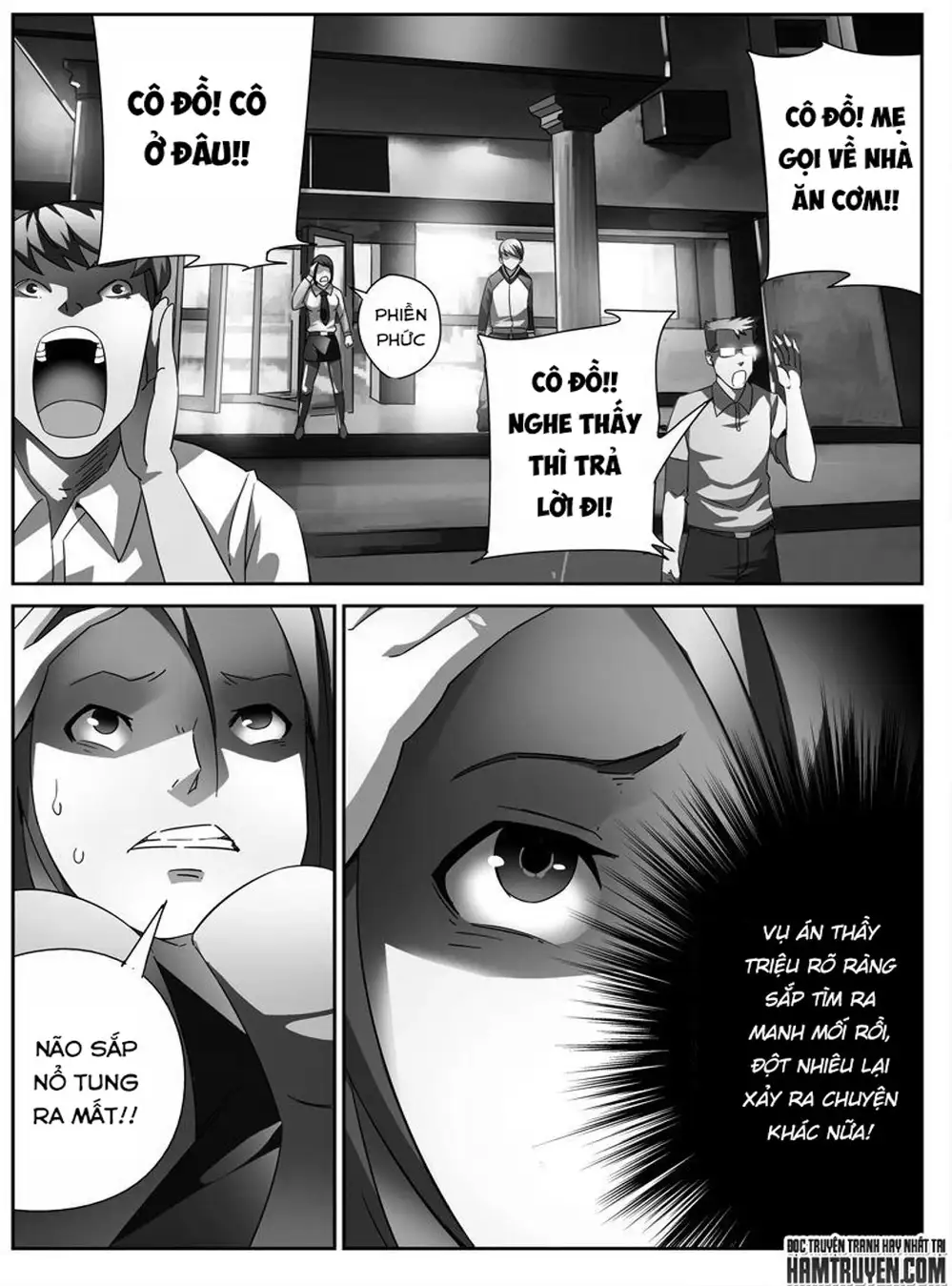 Chapter 8 - Image 19