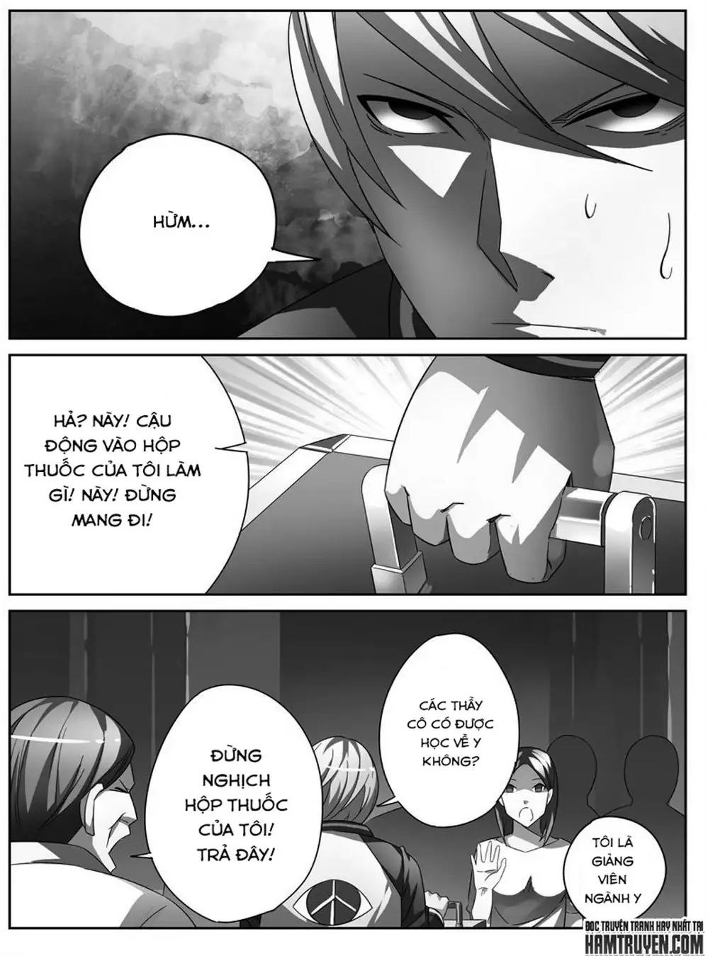 Chapter 8 - Image 3