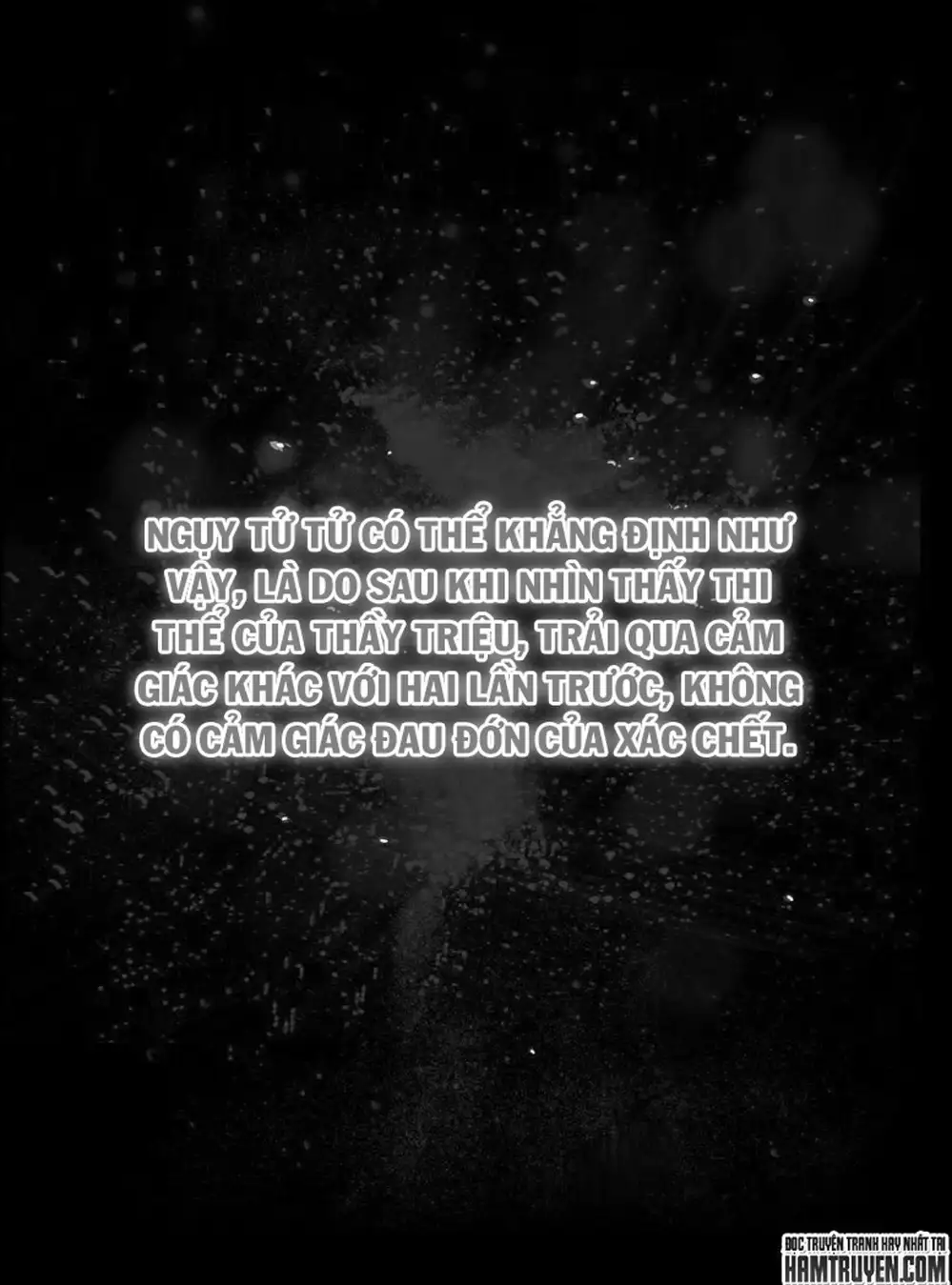 Chapter 8 - Image 6
