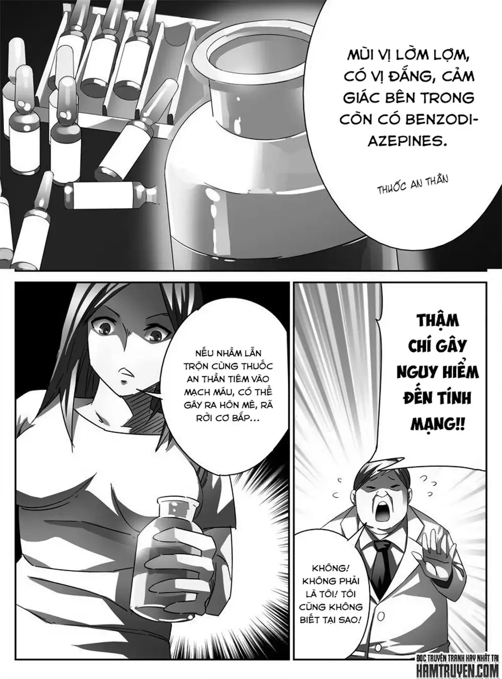 Chapter 8 - Image 9