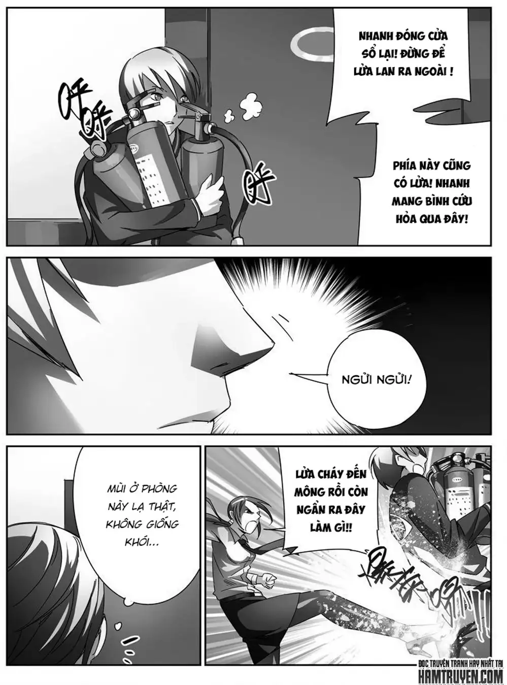 Chapter 9 - Image 11