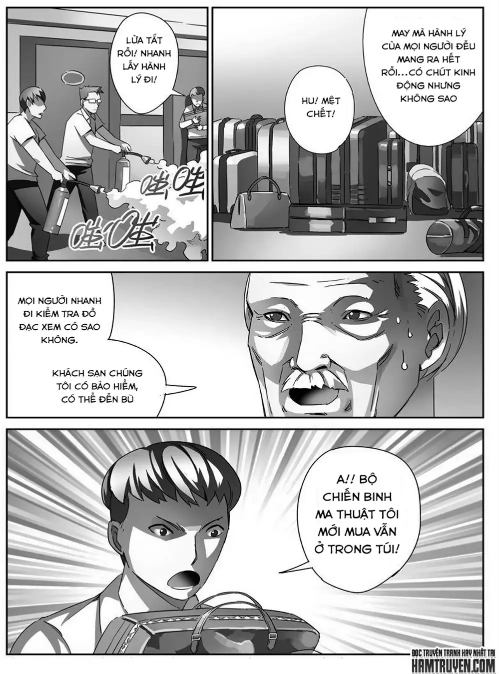 Chapter 9 - Image 12