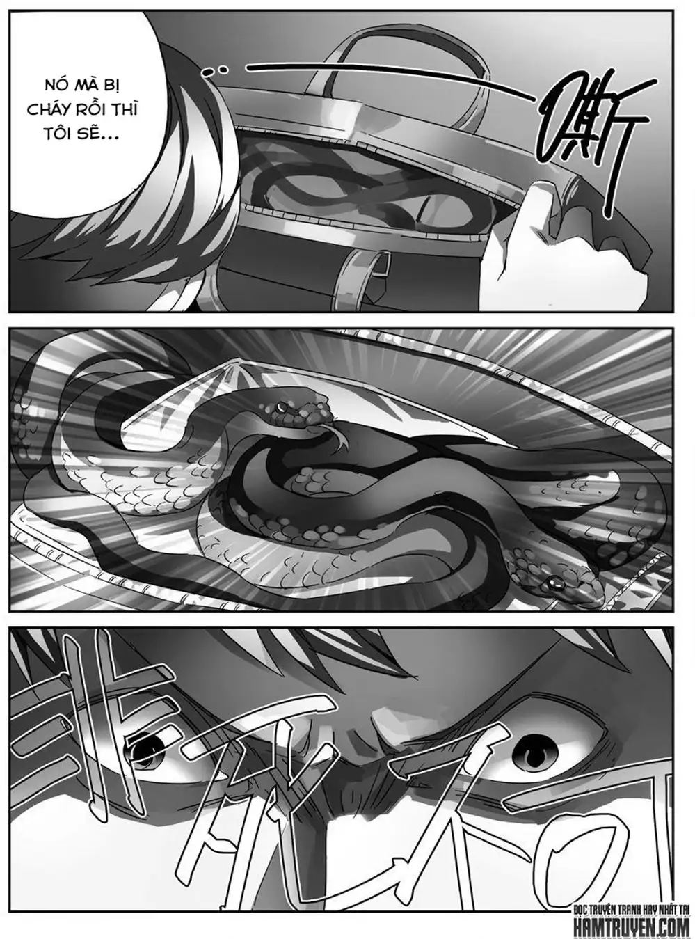 Chapter 9 - Image 13