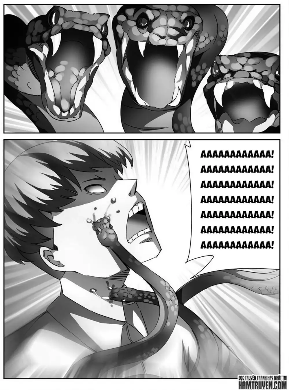 Chapter 9 - Image 14