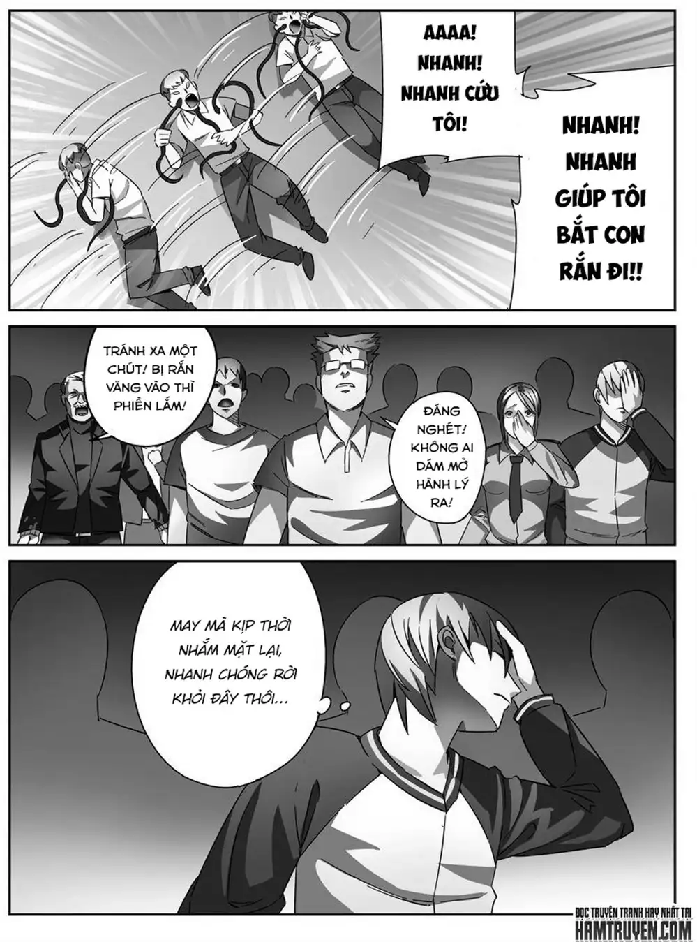 Chapter 9 - Image 15