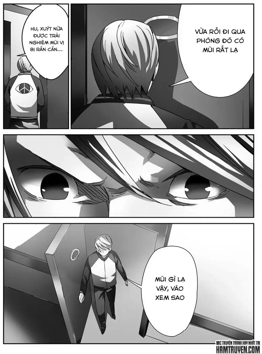 Chapter 9 - Image 16