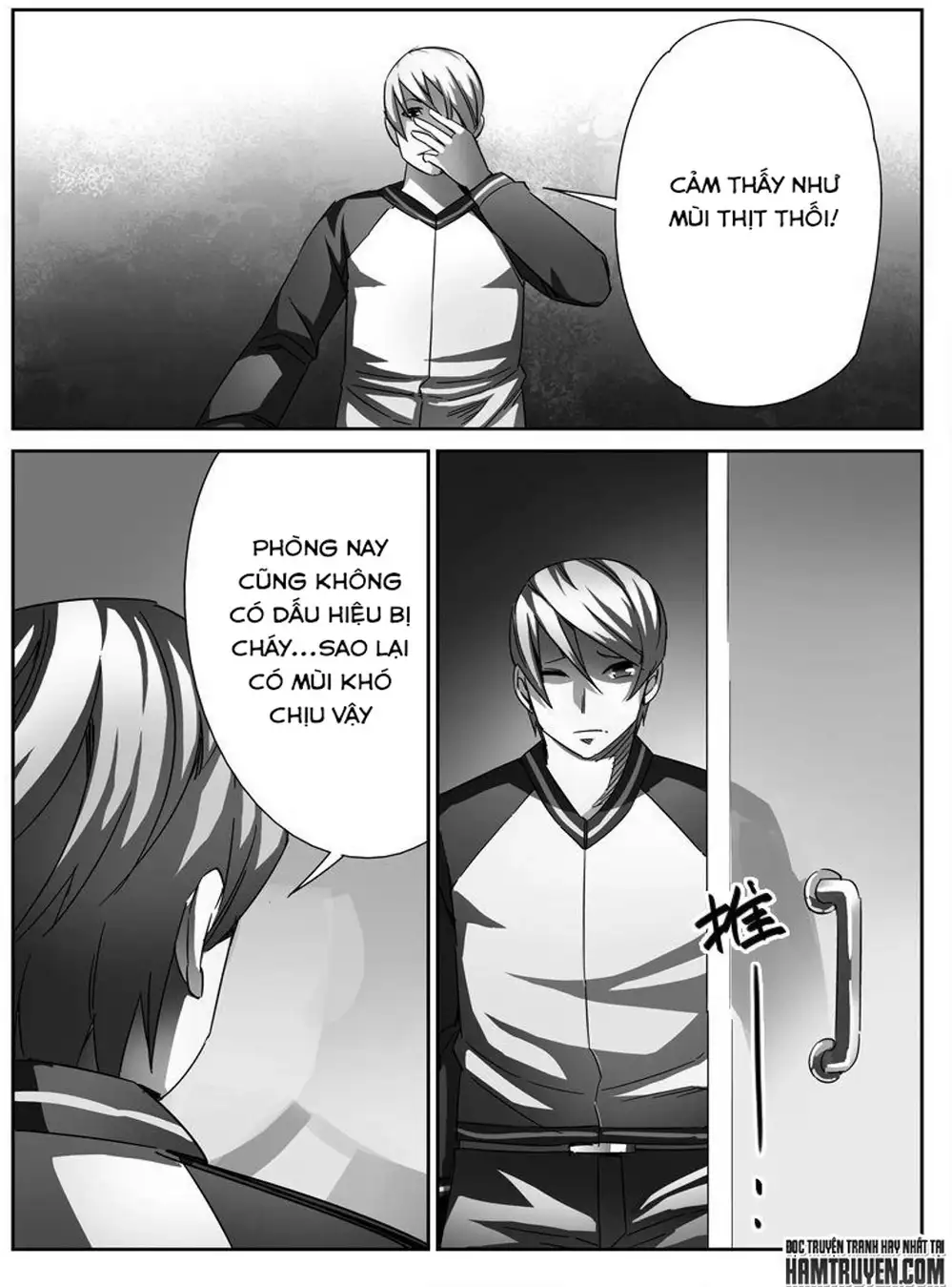 Chapter 9 - Image 17