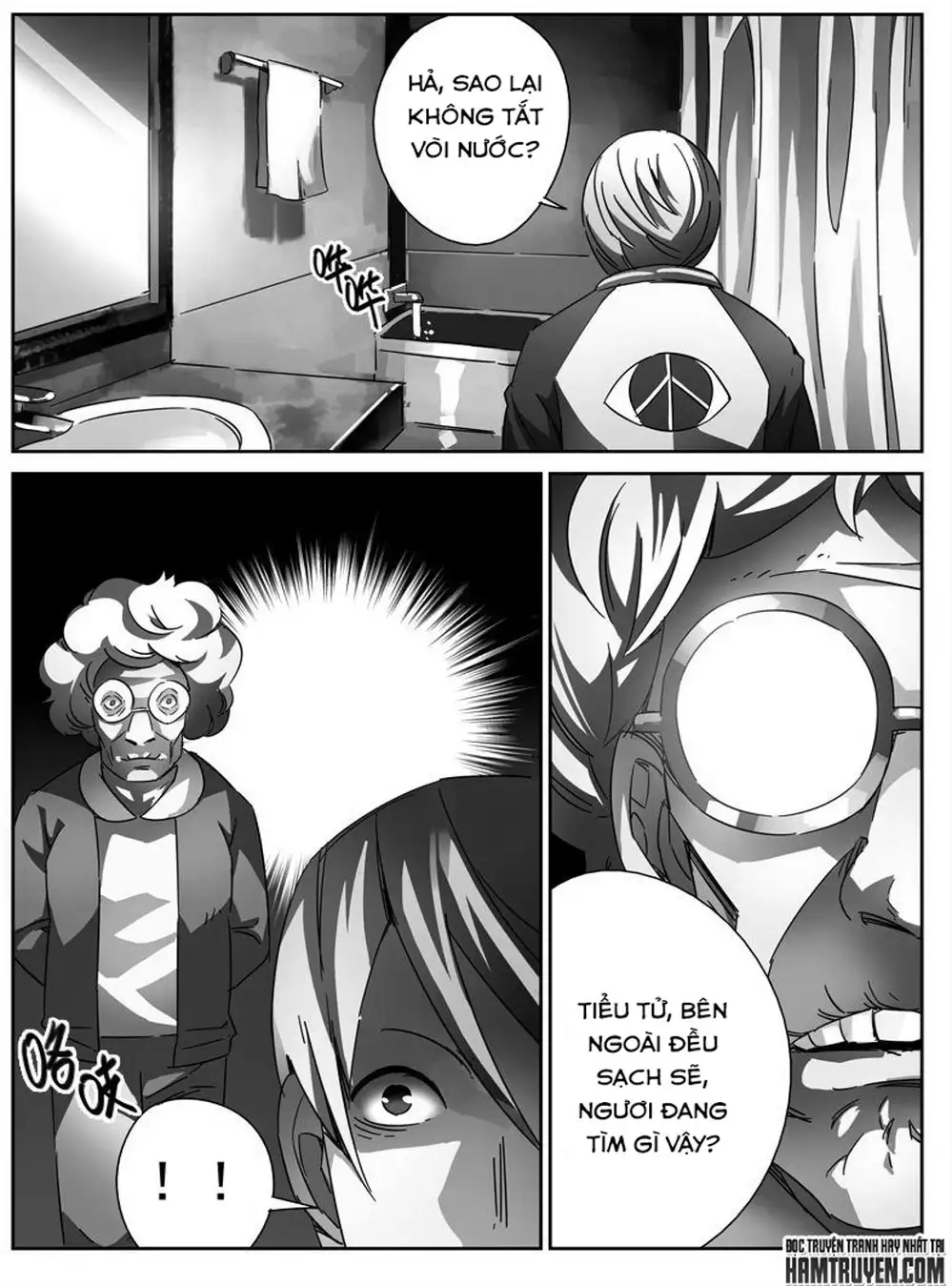 Chapter 9 - Image 18