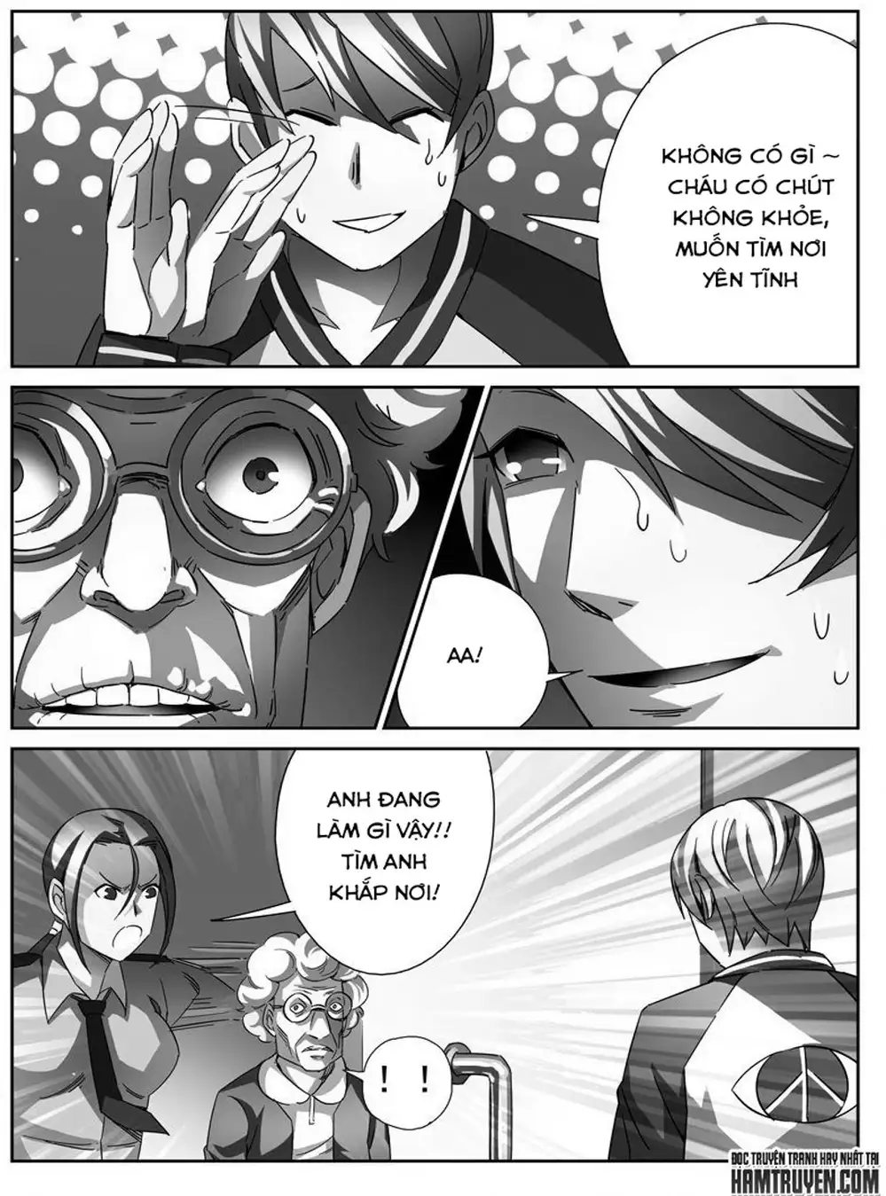 Chapter 9 - Image 19