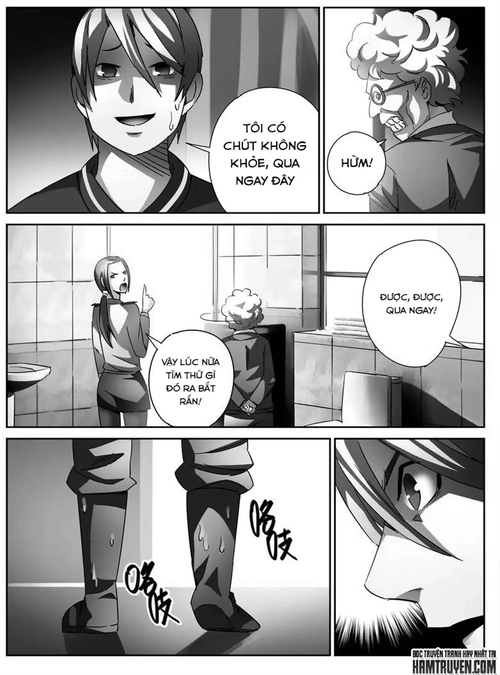 Chapter 9 - Image 20
