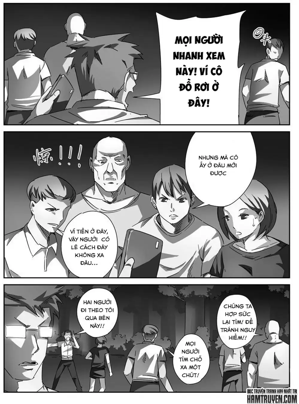 Chapter 9 - Image 3