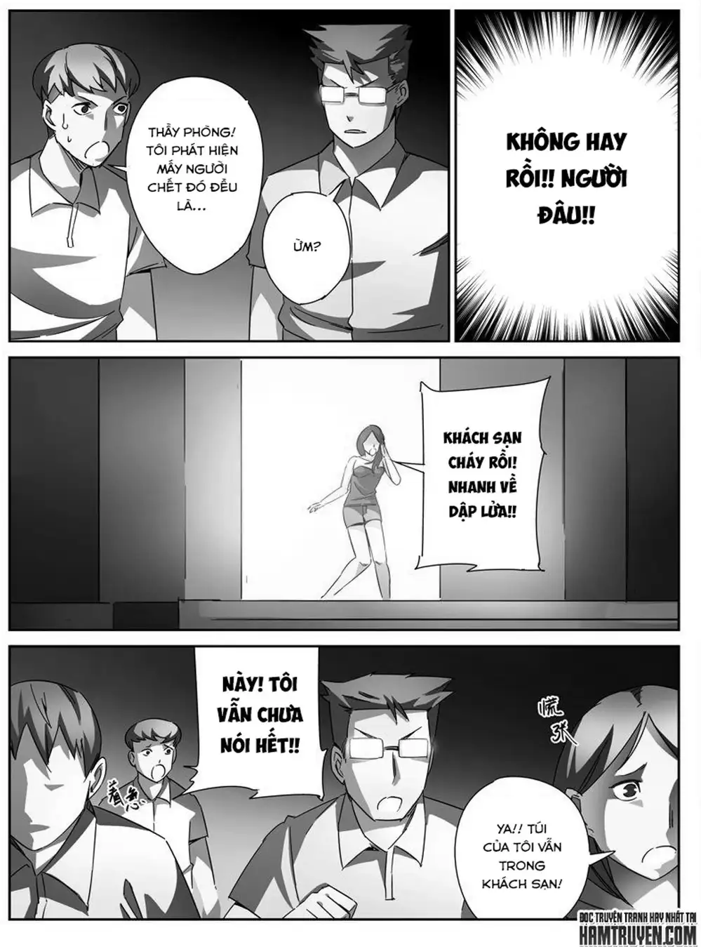 Chapter 9 - Image 5