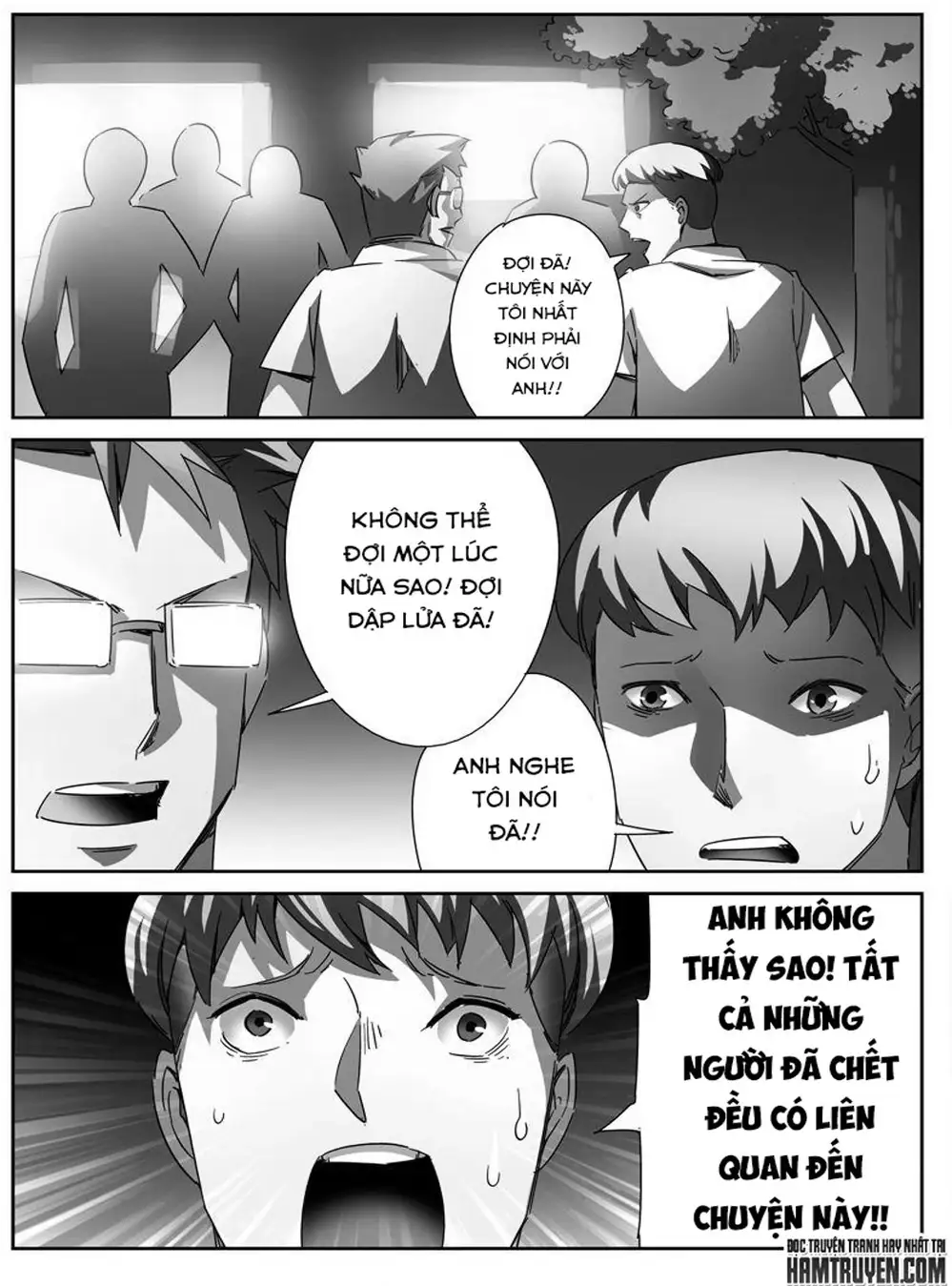 Chapter 9 - Image 6