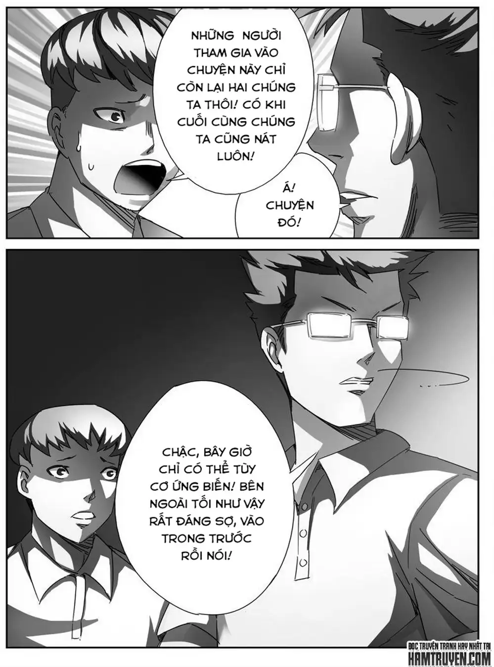 Chapter 9 - Image 7