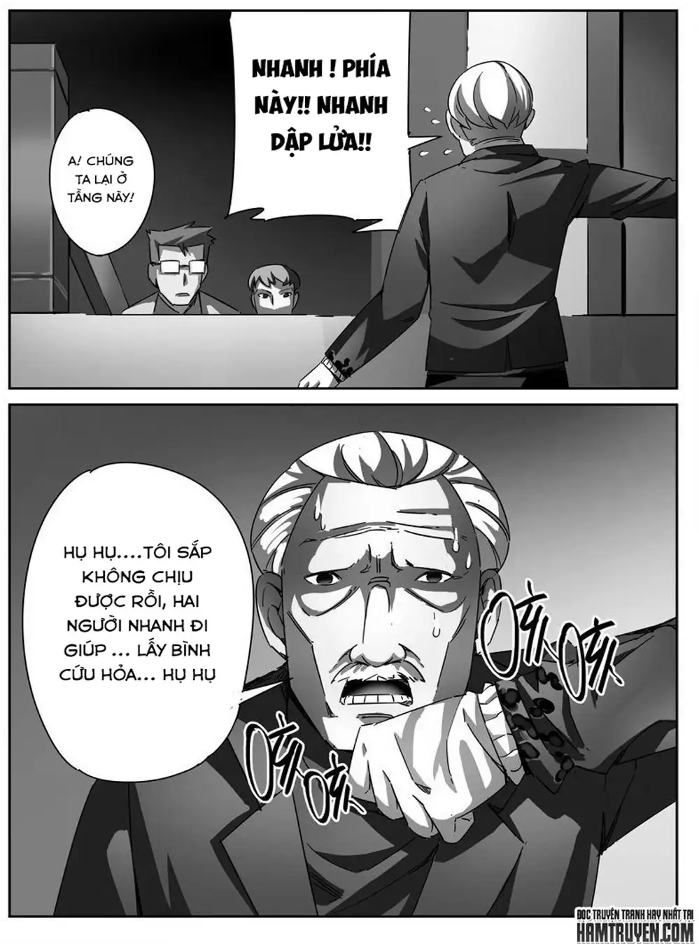 Chapter 9 - Image 9