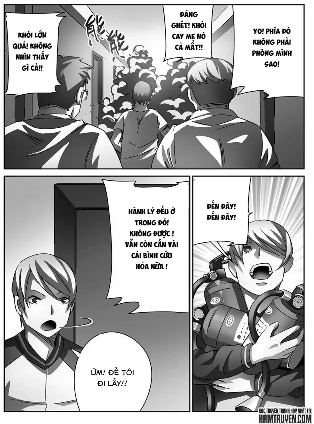 Chapter 9 - Image 10