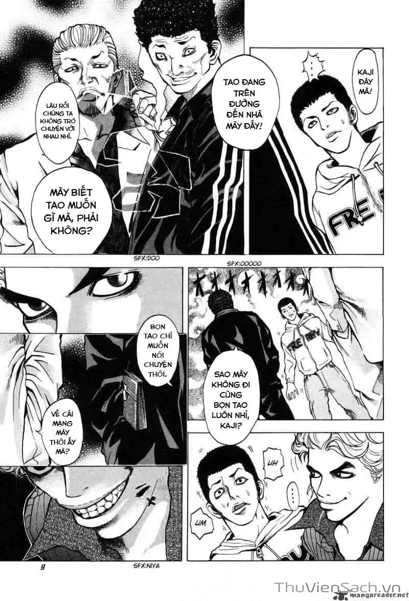 Chapter 1 - Image 11