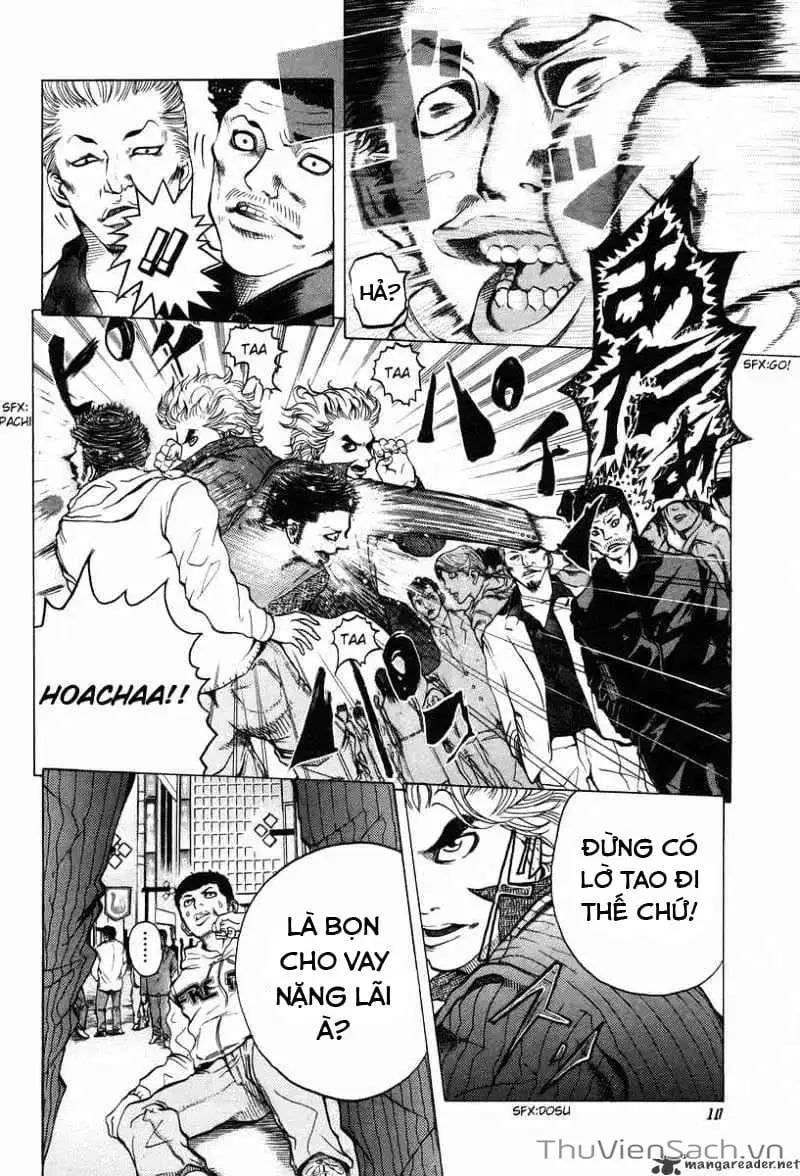 Chapter 1 - Image 12