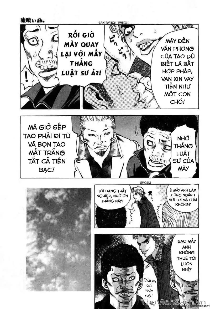 Chapter 1 - Image 13