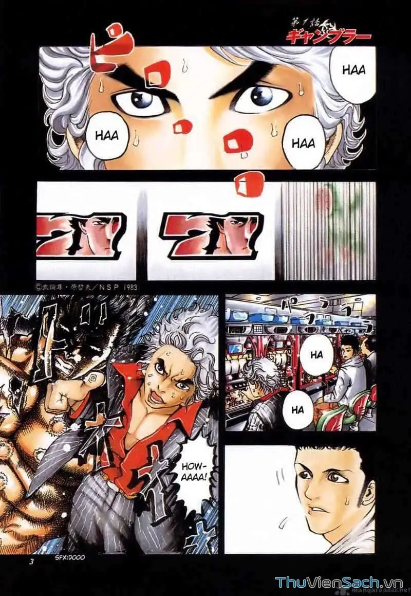 Chapter 1 - Image 6