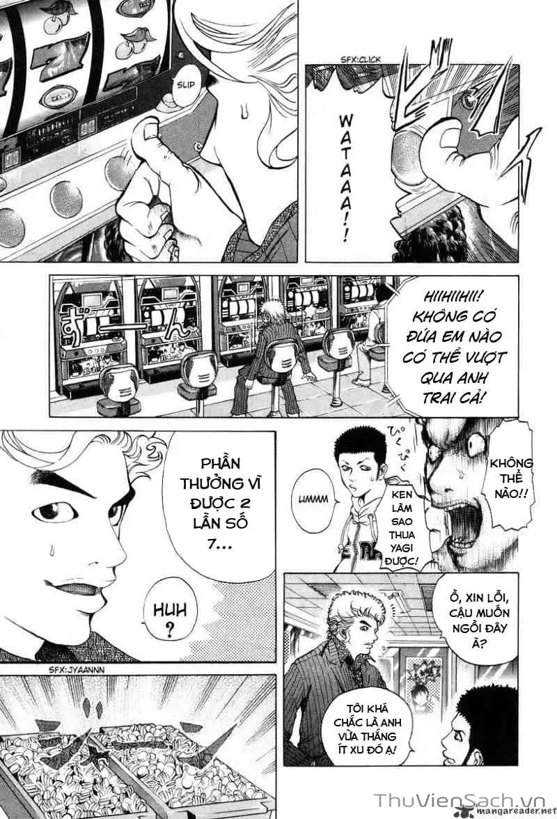 Chapter 1 - Image 9