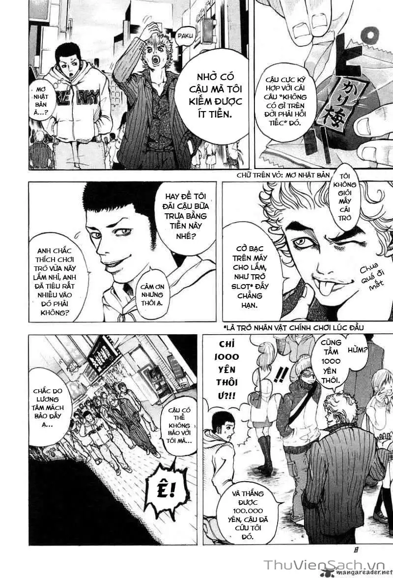 Chapter 1 - Image 10