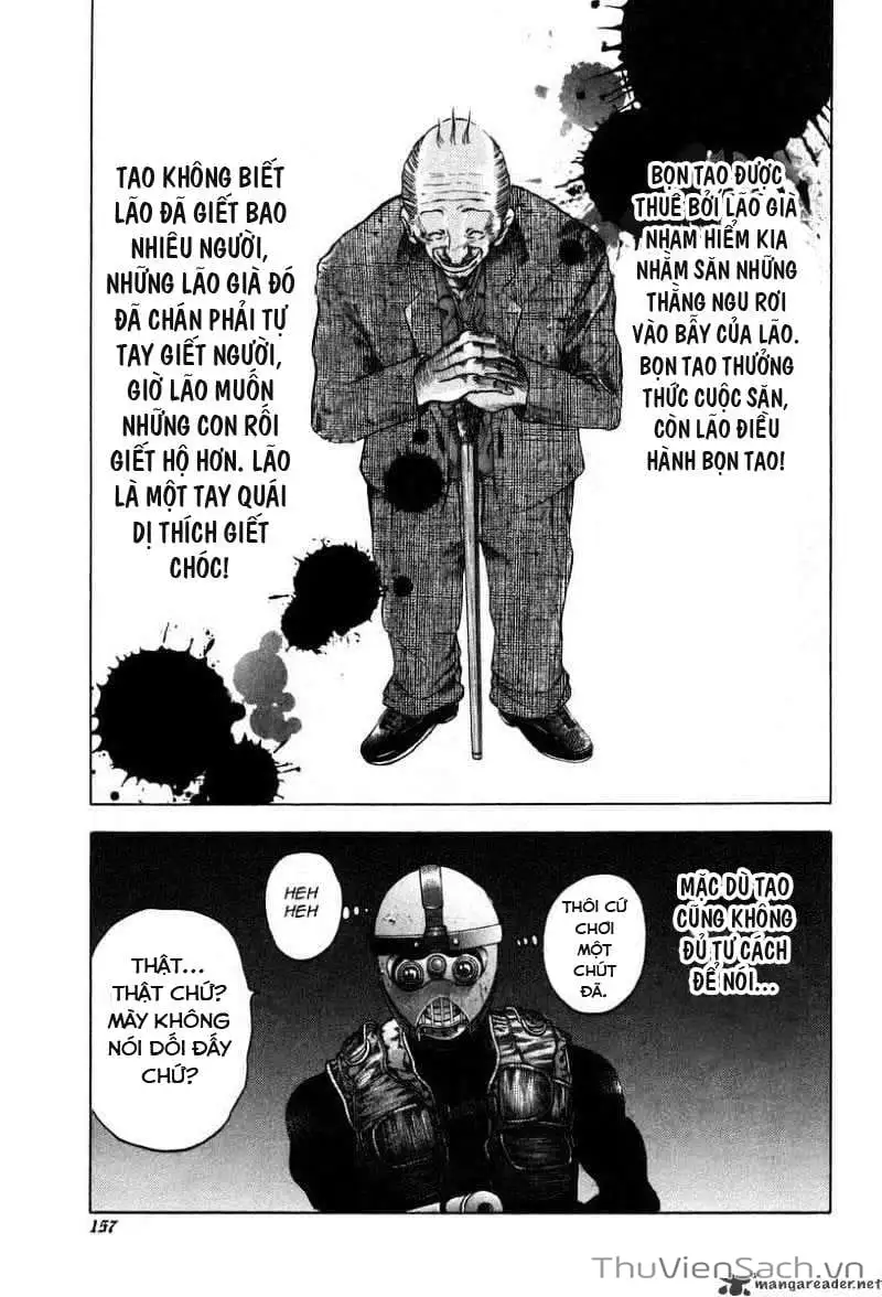 Chapter 10 - Image 1