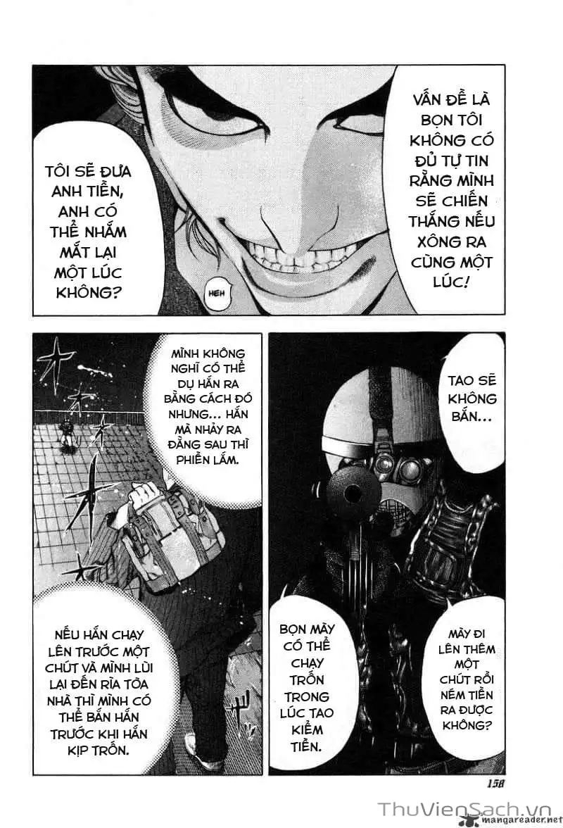 Chapter 10 - Image 2