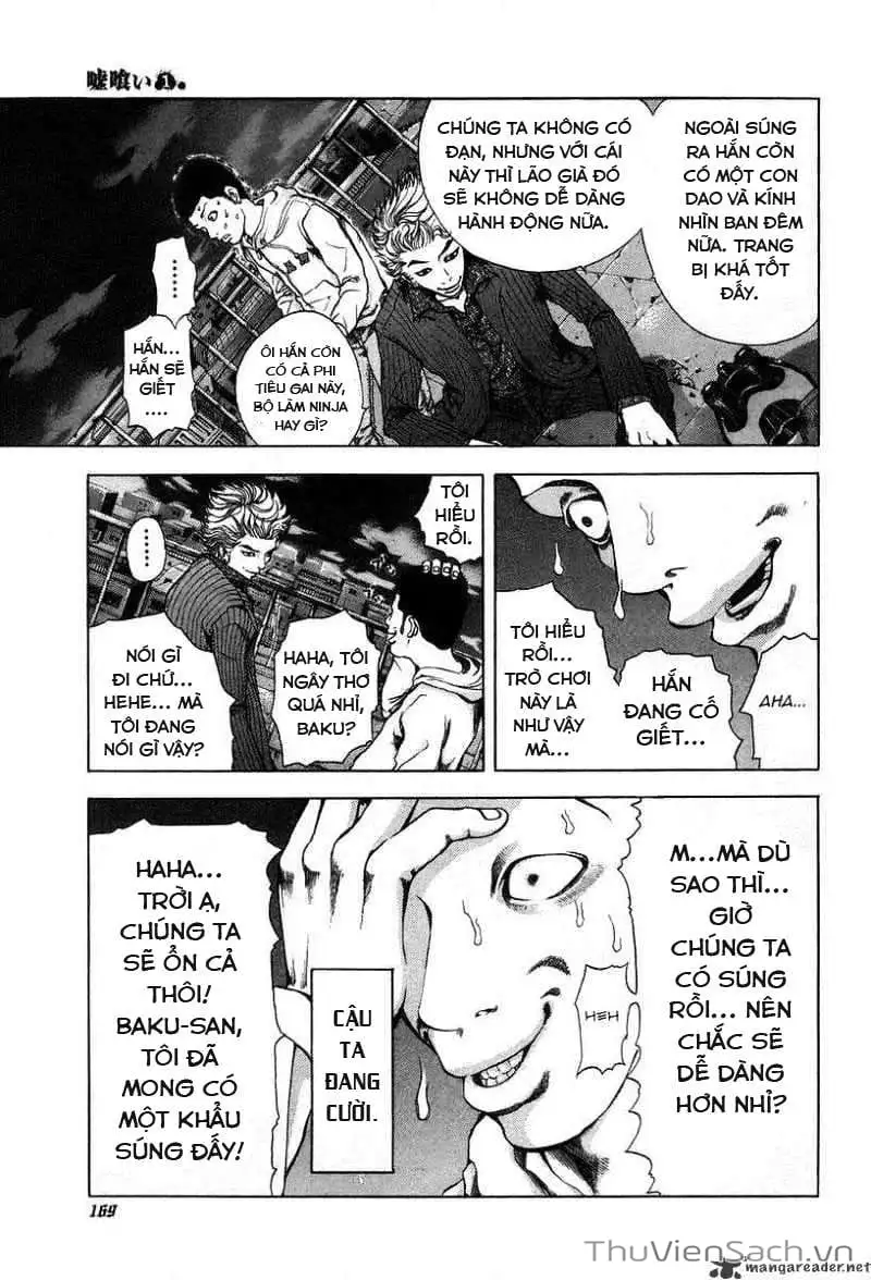 Chapter 10 - Image 12