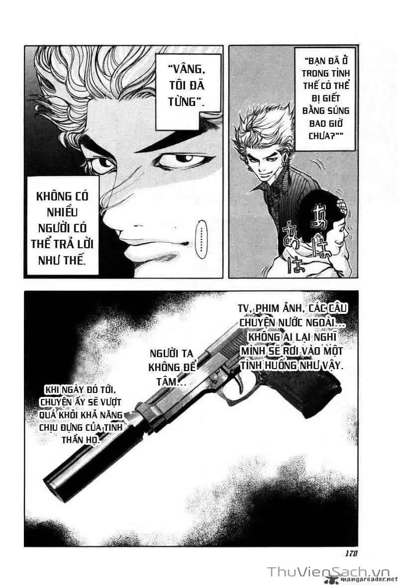 Chapter 10 - Image 13