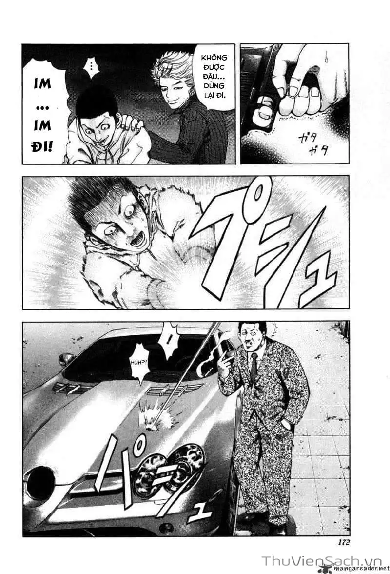 Chapter 10 - Image 15