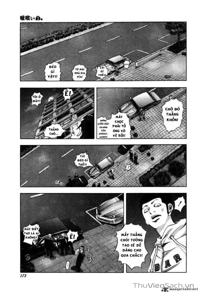 Chapter 10 - Image 16