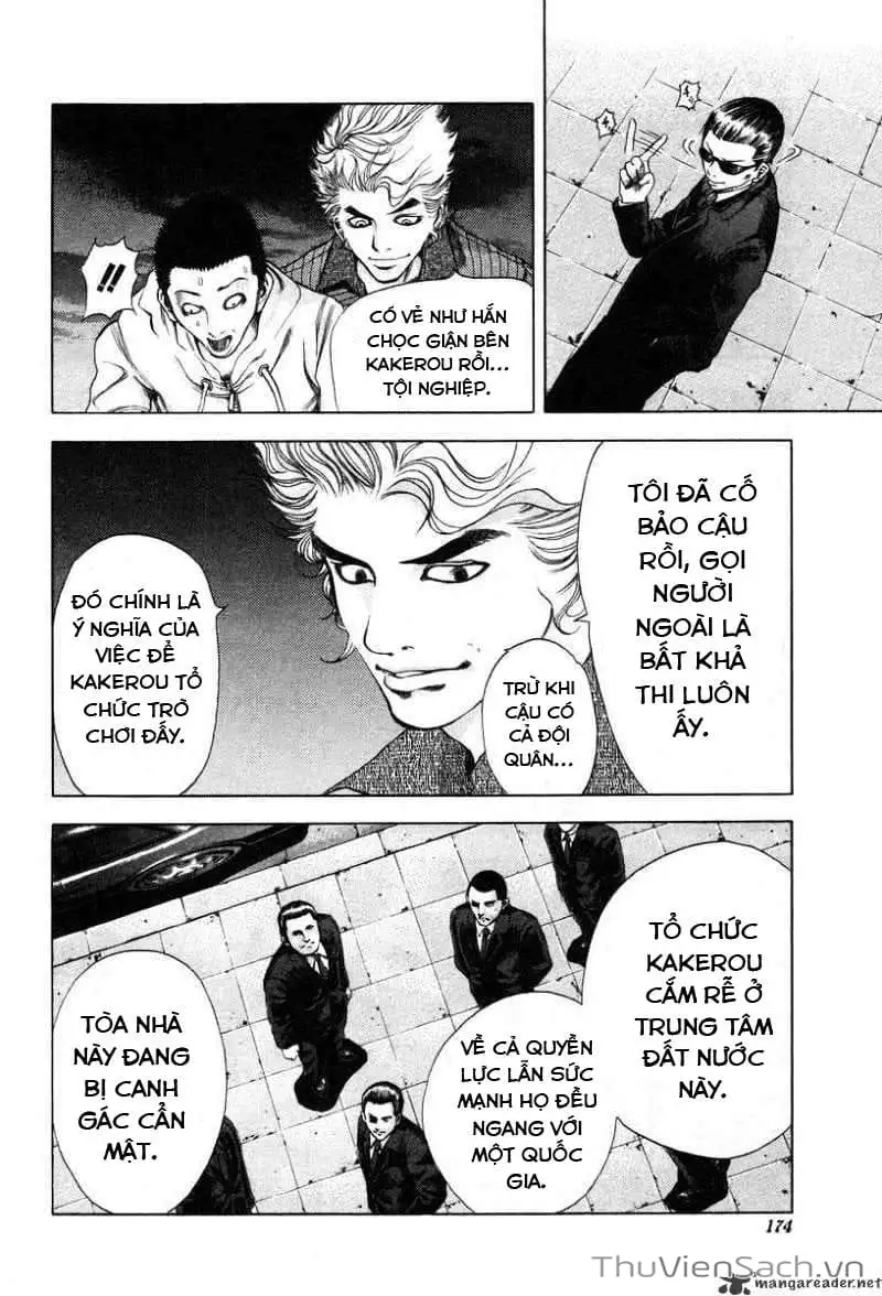 Chapter 10 - Image 17