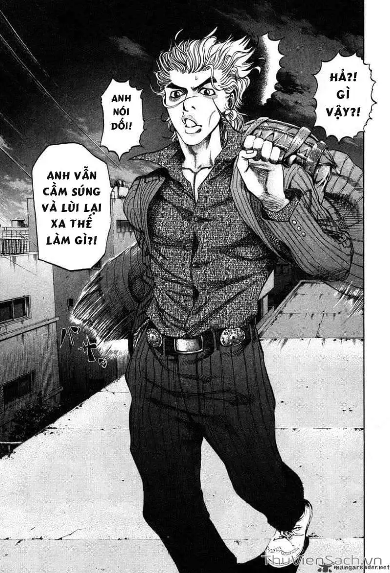 Chapter 10 - Image 3